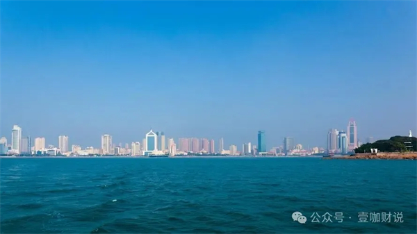 新《會計法》修訂的主要變動點歸納總結