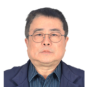 吳德貴