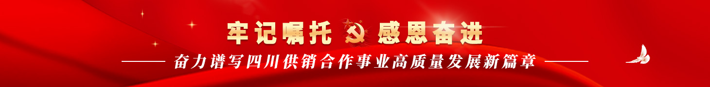 牢記囑托 感恩奮進(jìn)