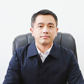 許宏勇